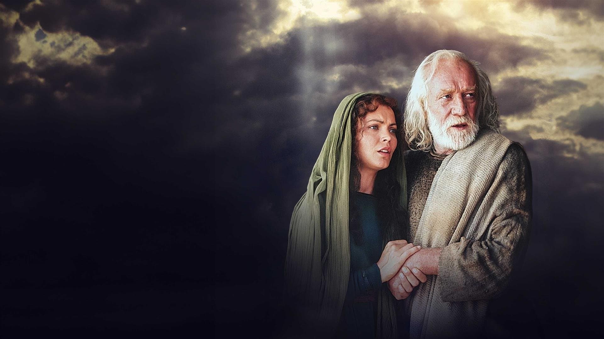 San Giovanni - L'apocalisse