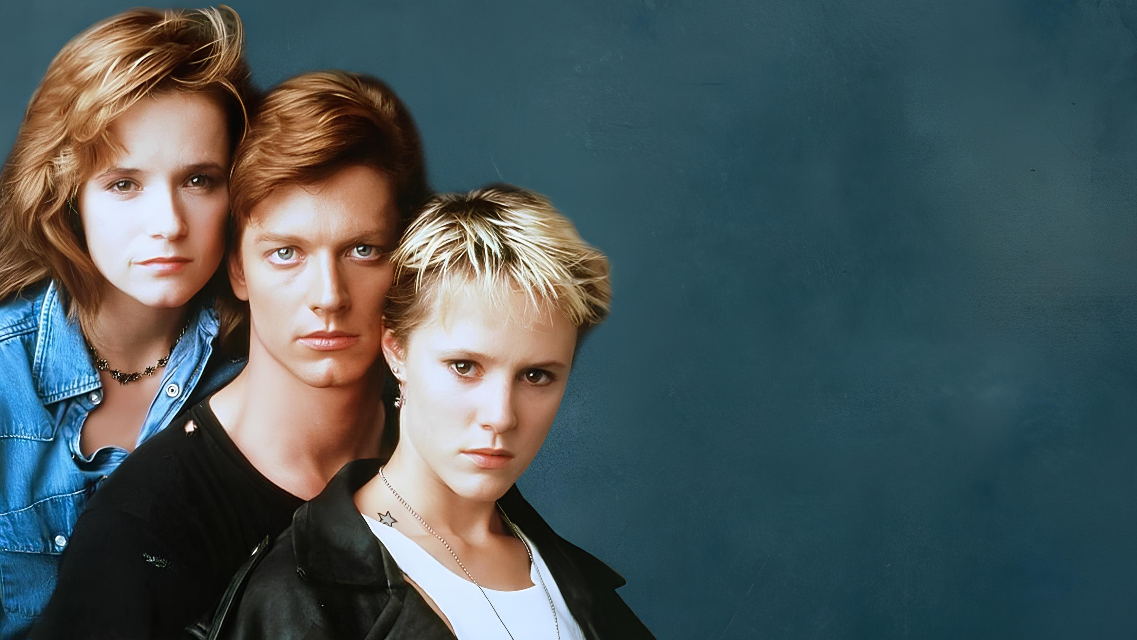 Un meraviglioso batticuore