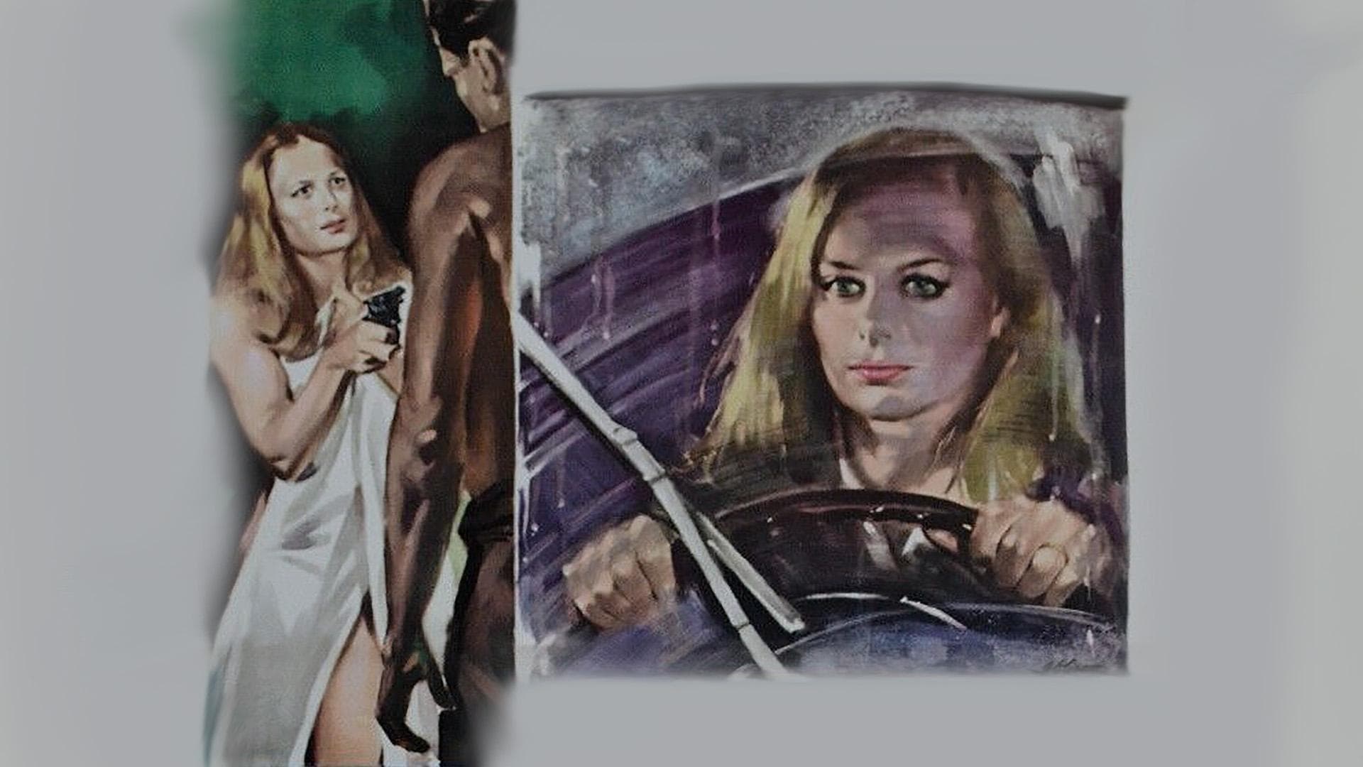 Non torno a casa stasera