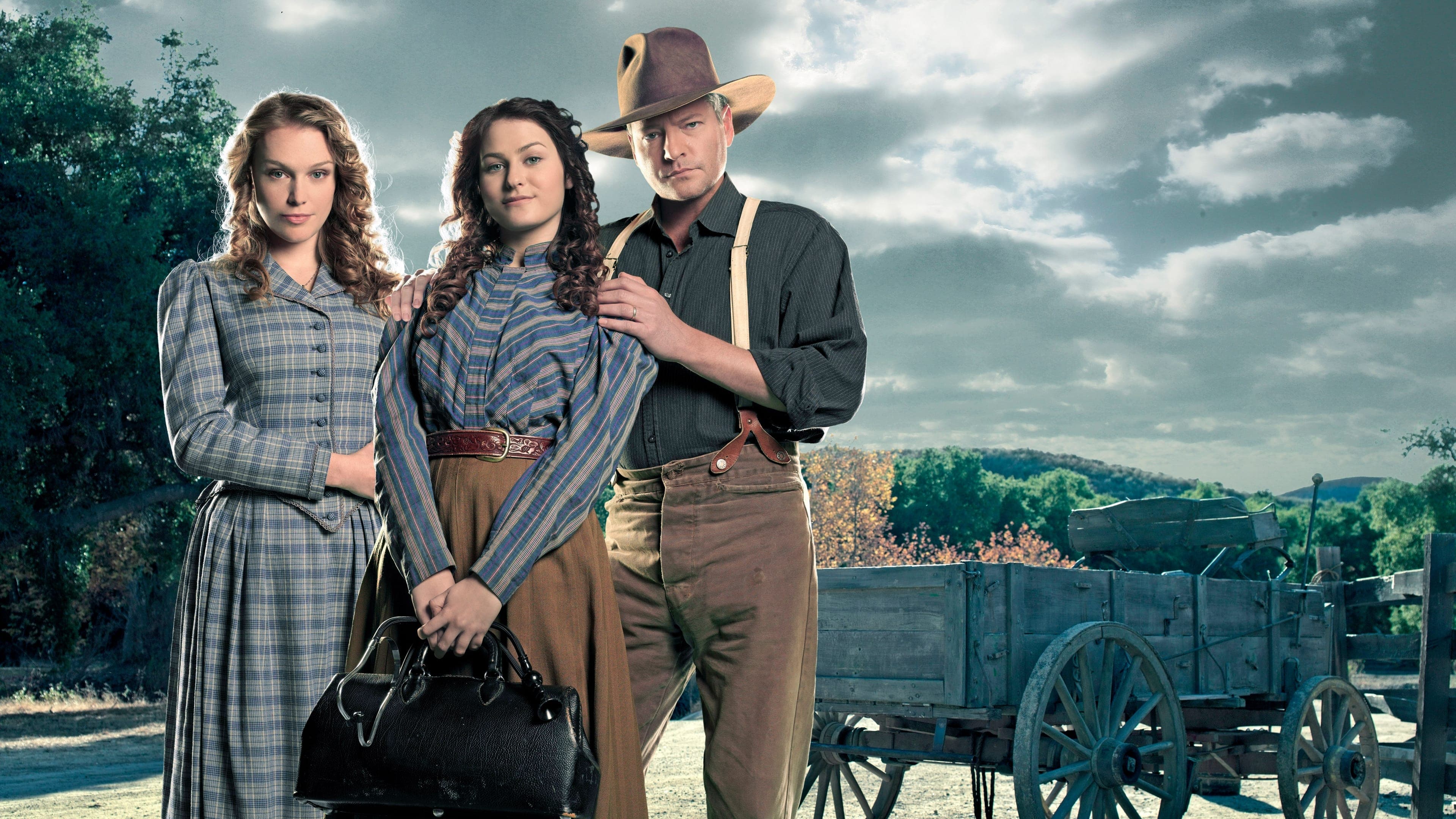 L'amore è un sogno meraviglioso