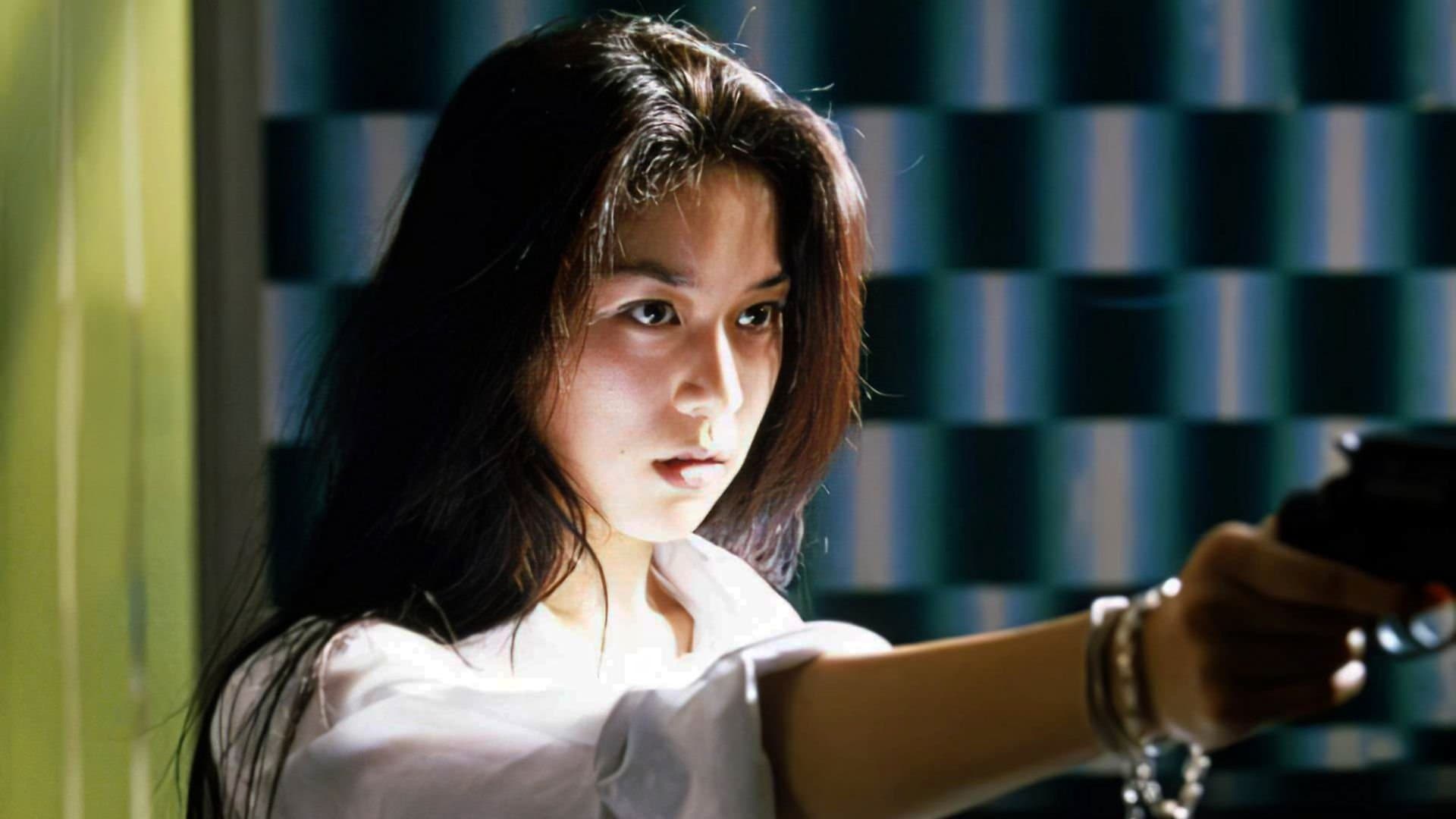 Time and Tide - Controcorrente