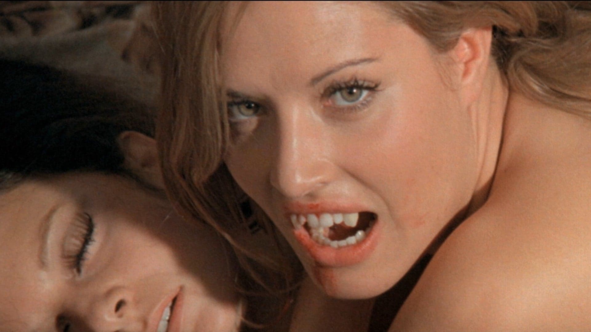 La figlia di Dracula