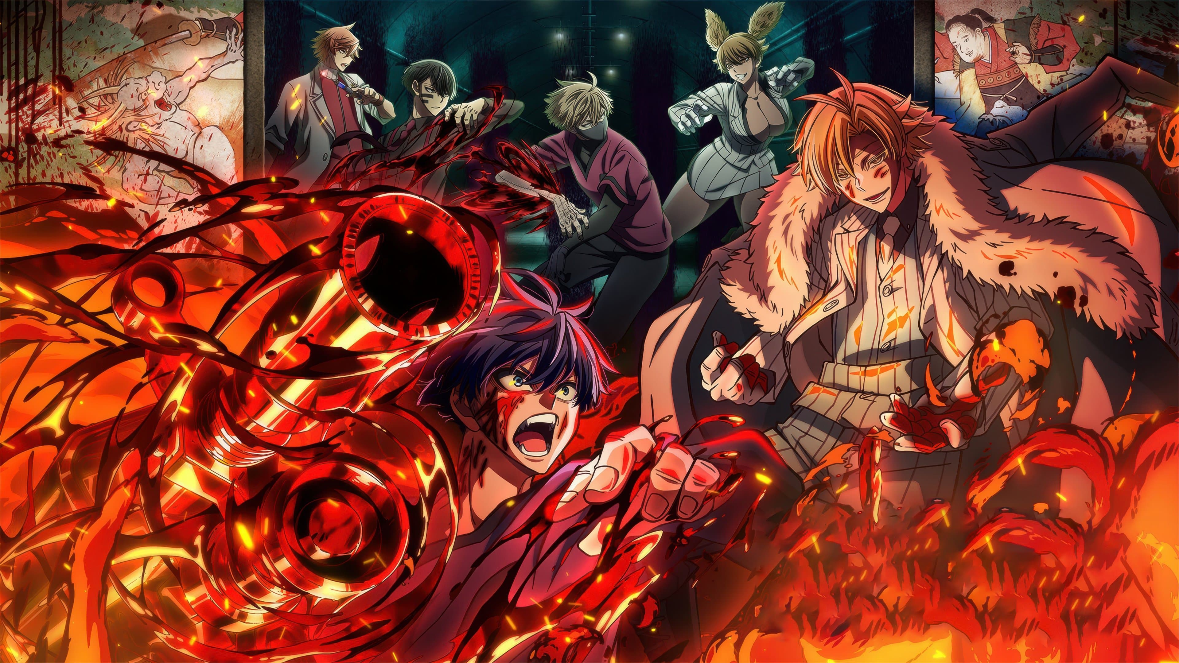 MEMORIZZAZIONE DI TOGEN