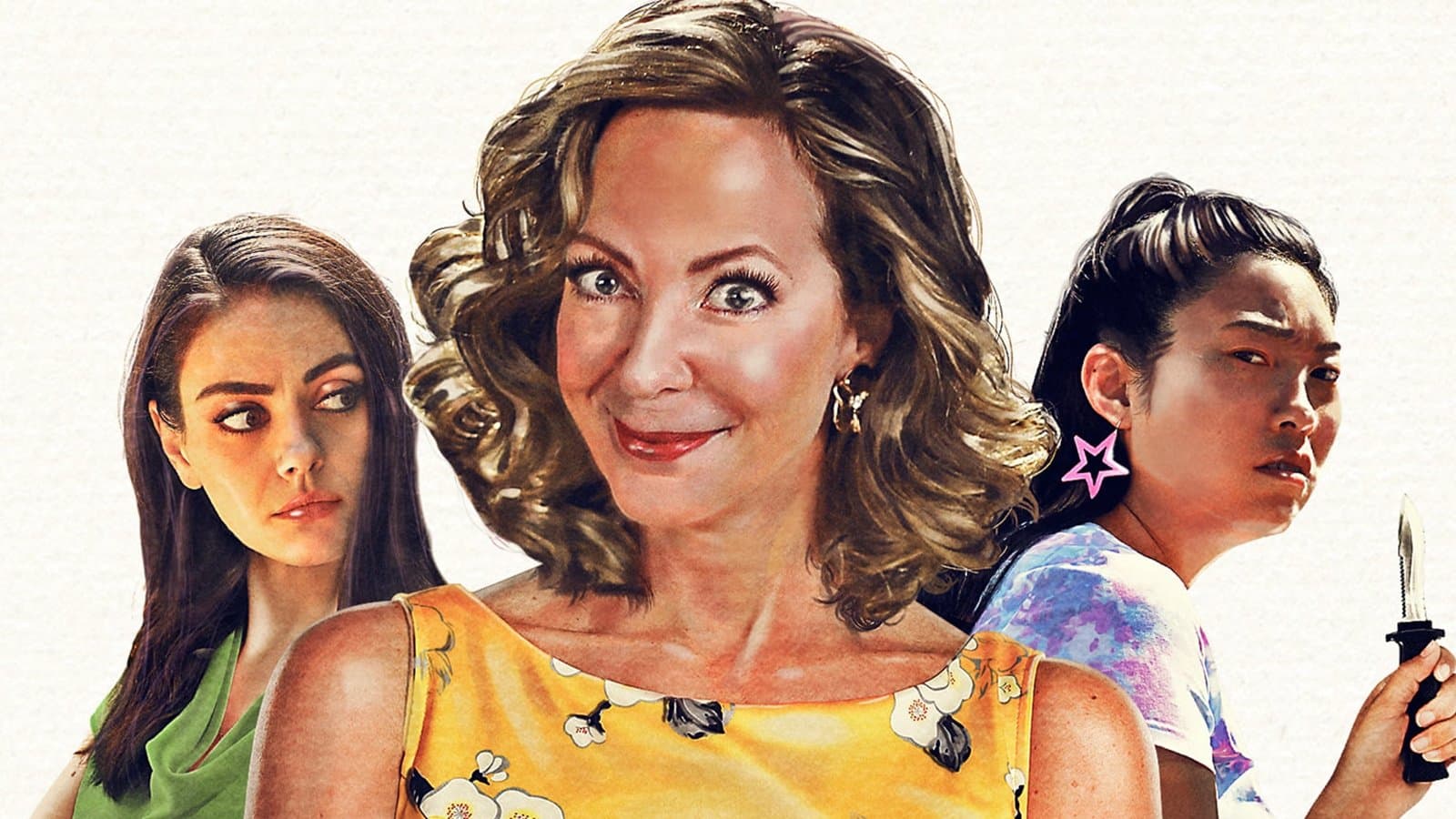 Breaking News a Yuba County