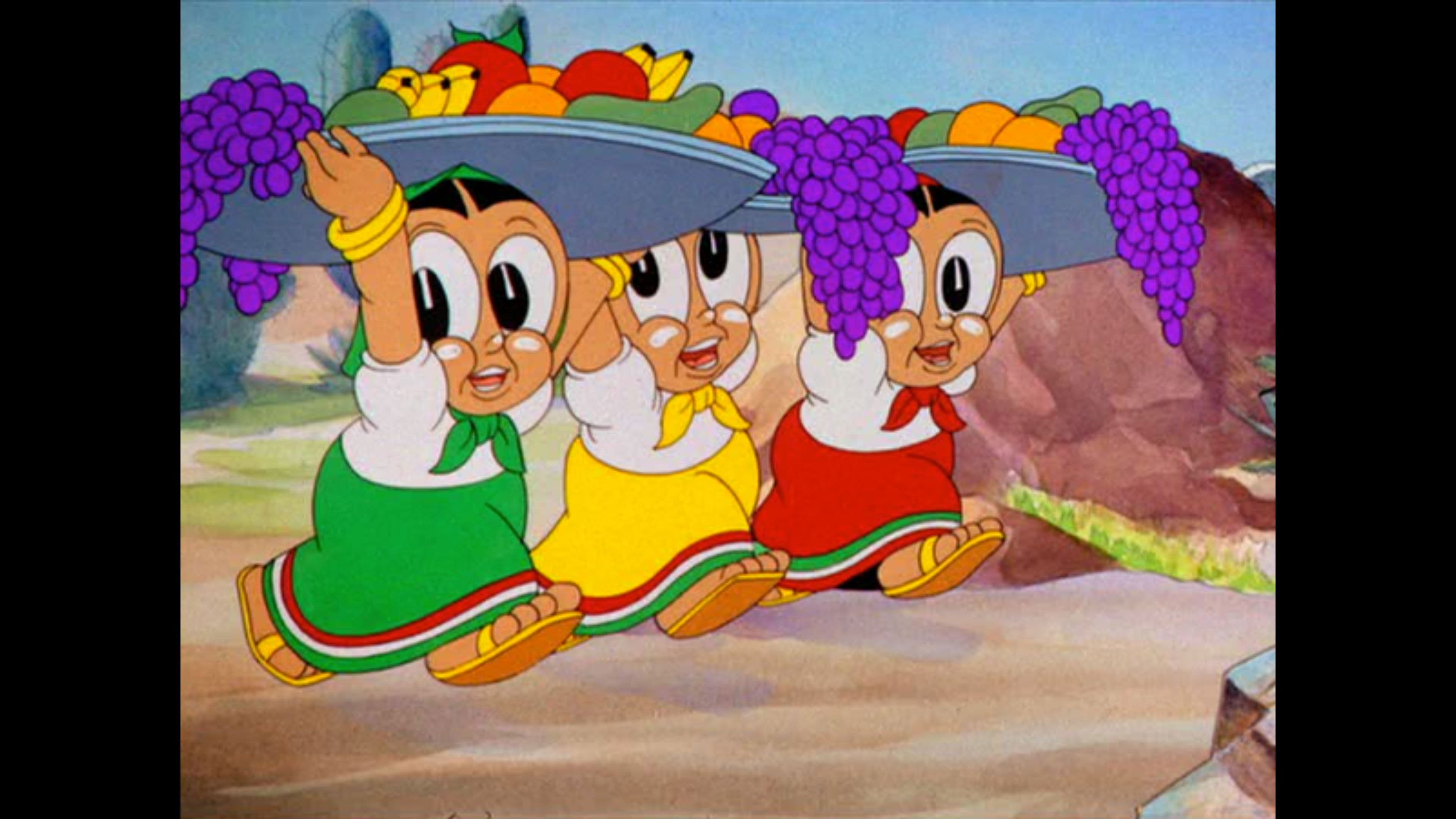 Pancho Vanilla aspirante torero