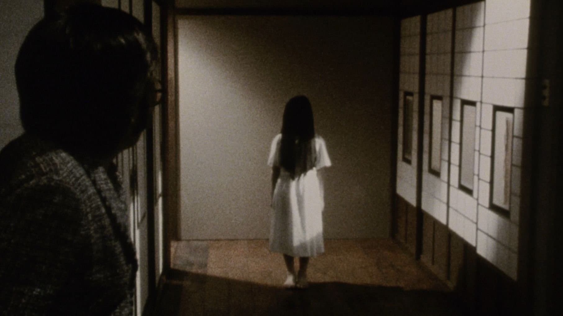 Ring 0 - The Birthday