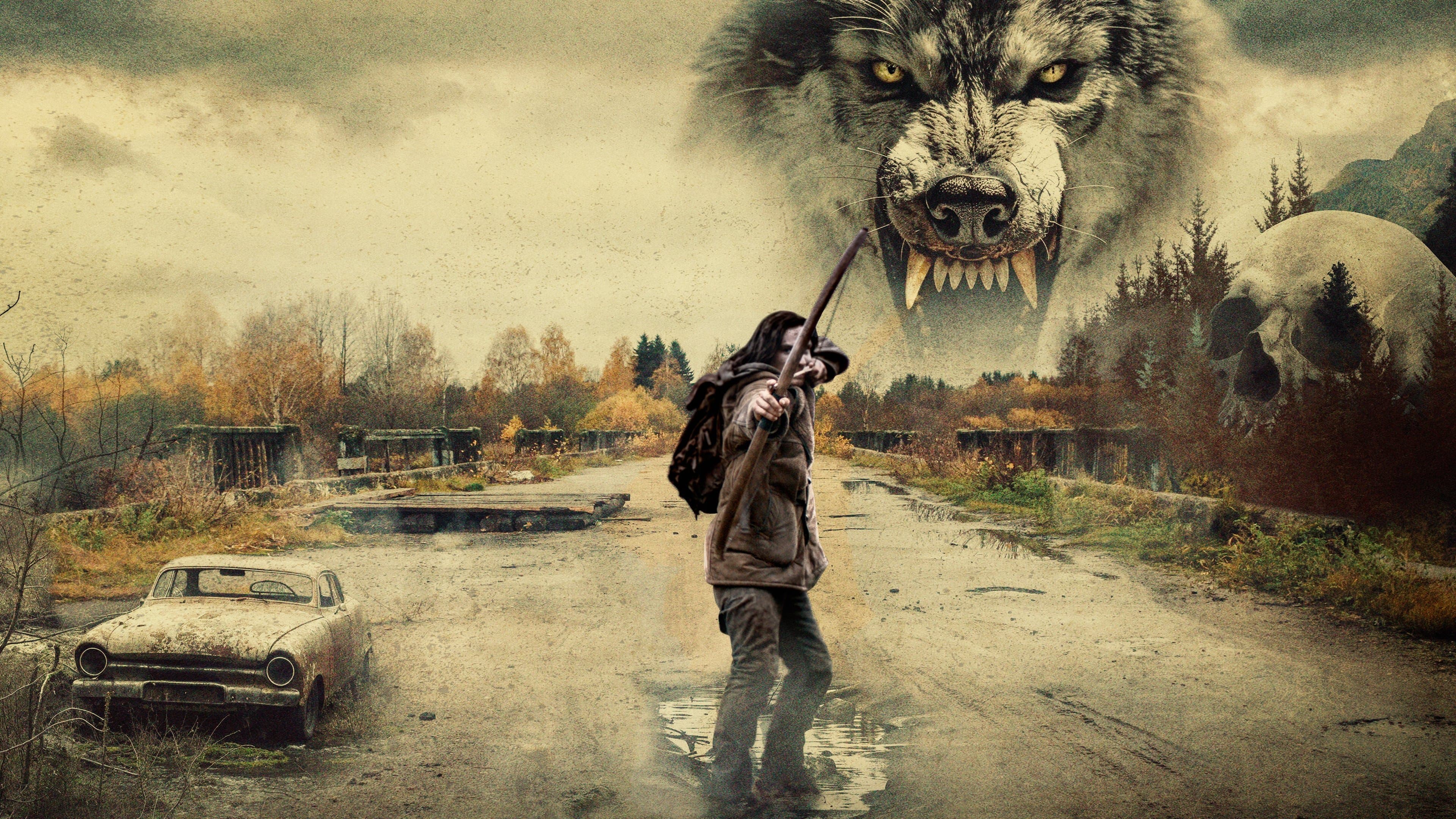 Year 10 - Sopravvivenza letale