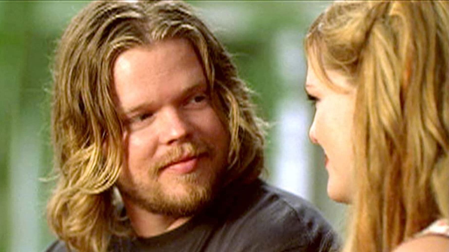 Matrimonio tra amici