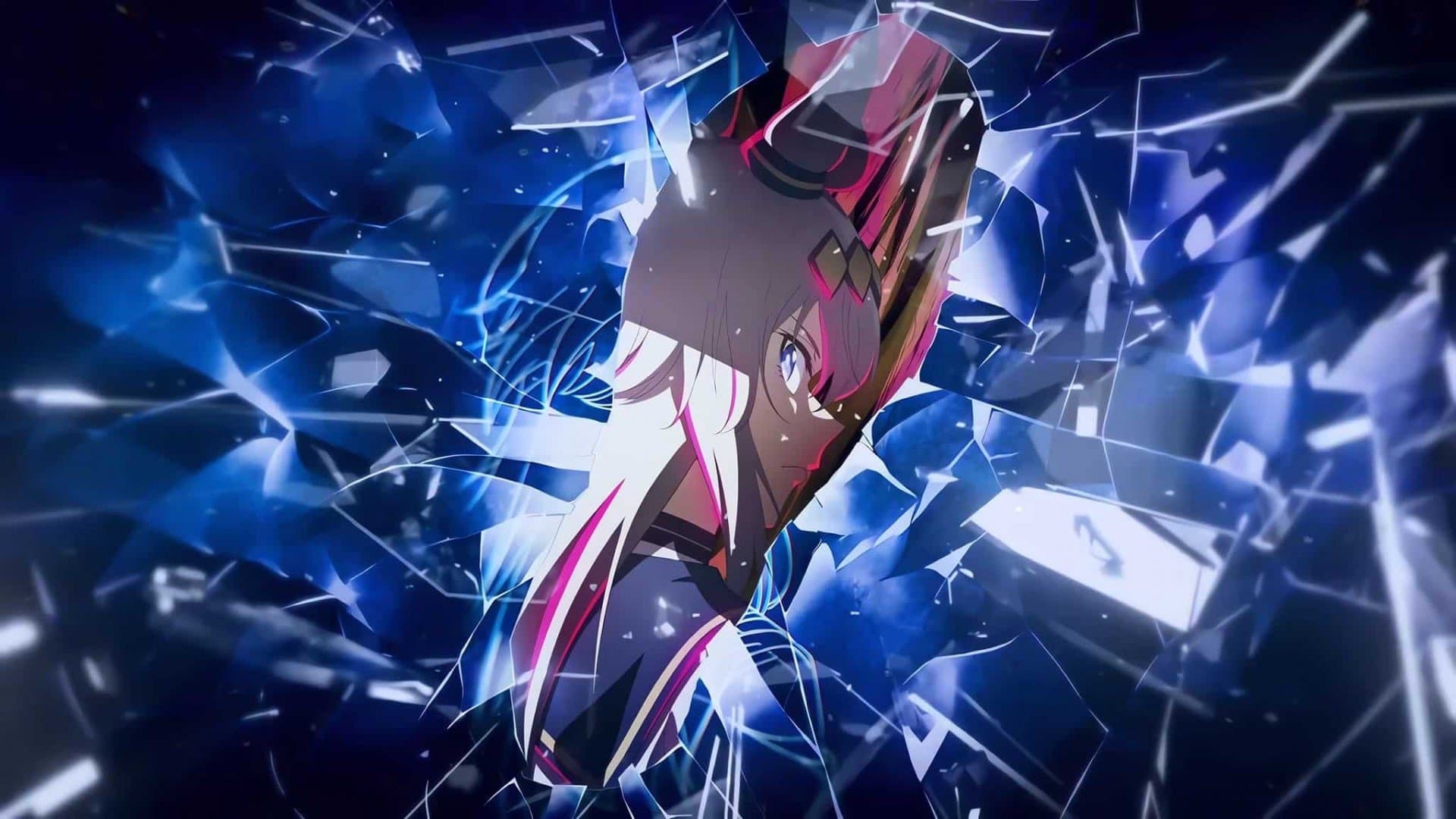 ウマ娘 シンデレラグレイ