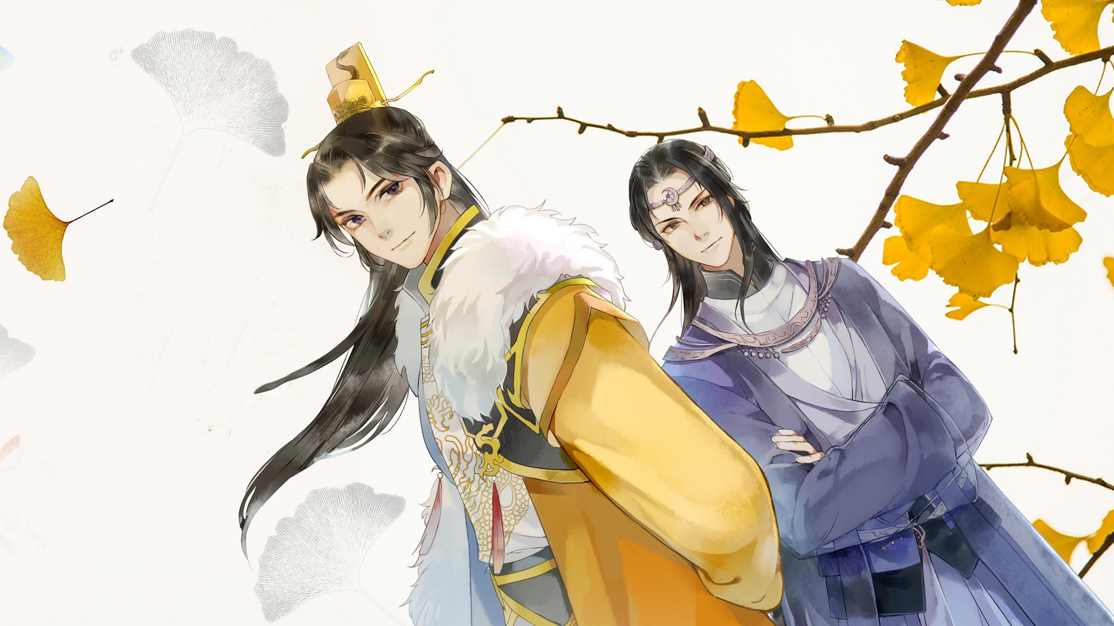 La strategia dell'imperatore