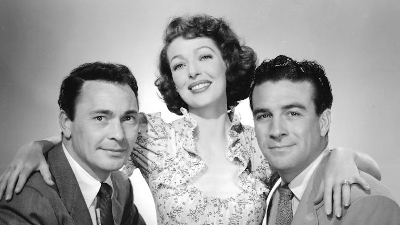 La lettera accusatrice