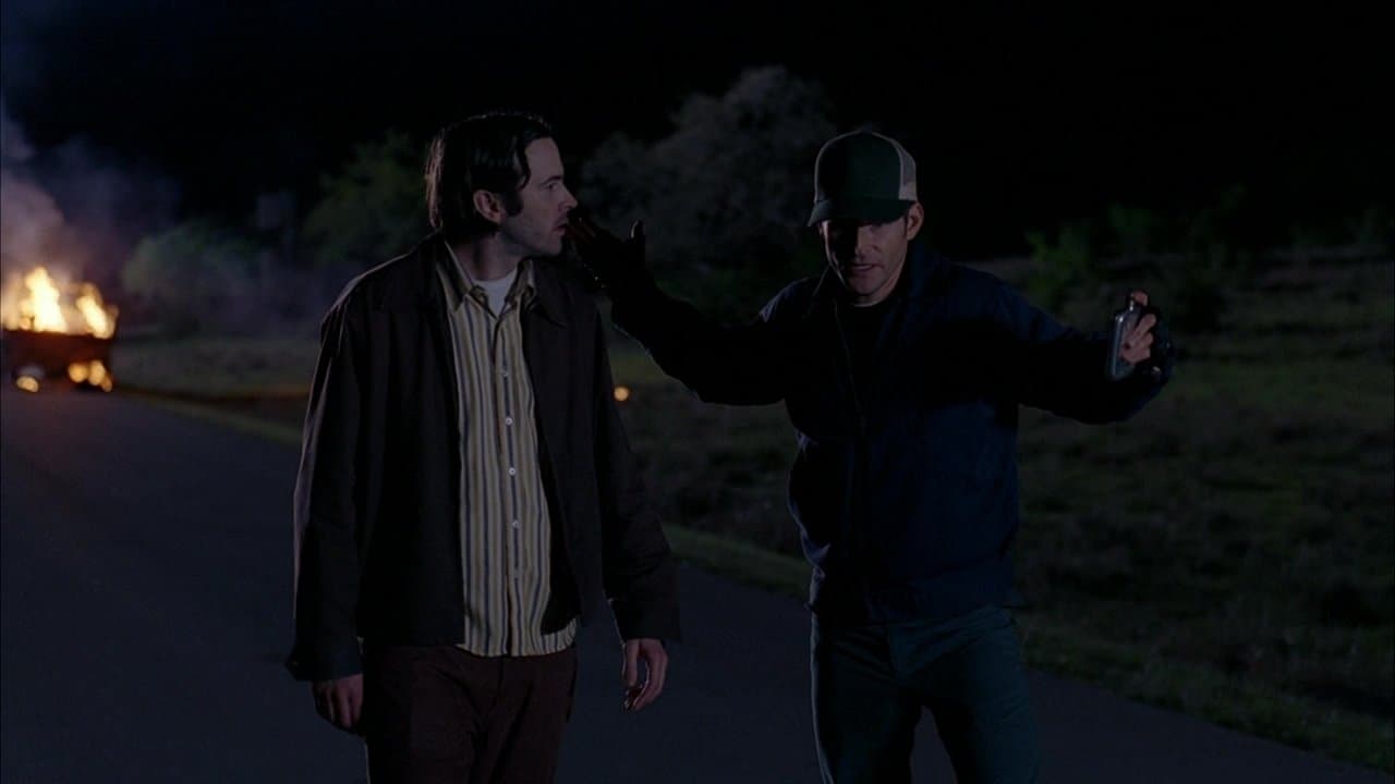 Dead Sexy - Bella da morire