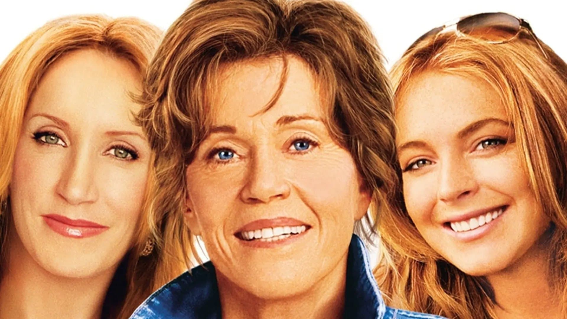 Donne, regole... e tanti guai!