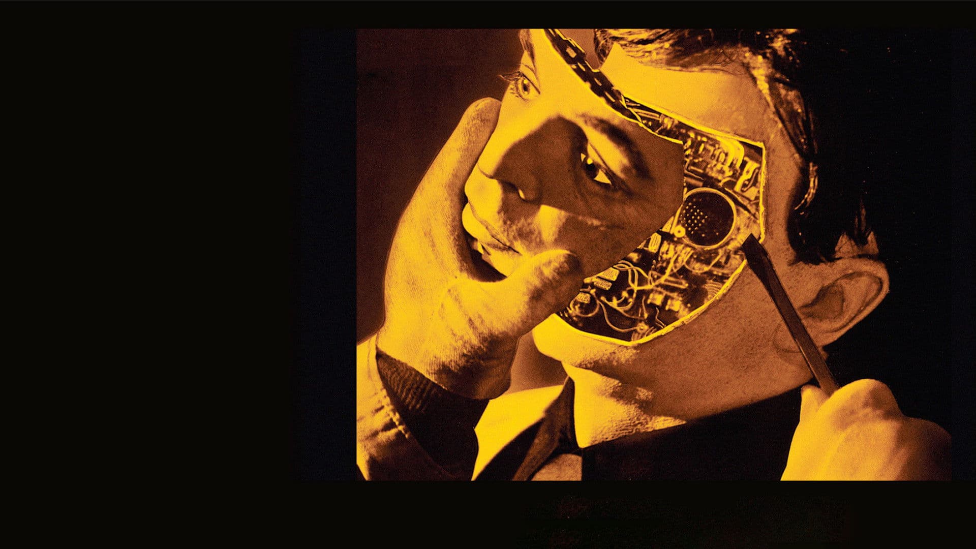 Futureworld - 2000 anni nel futuro