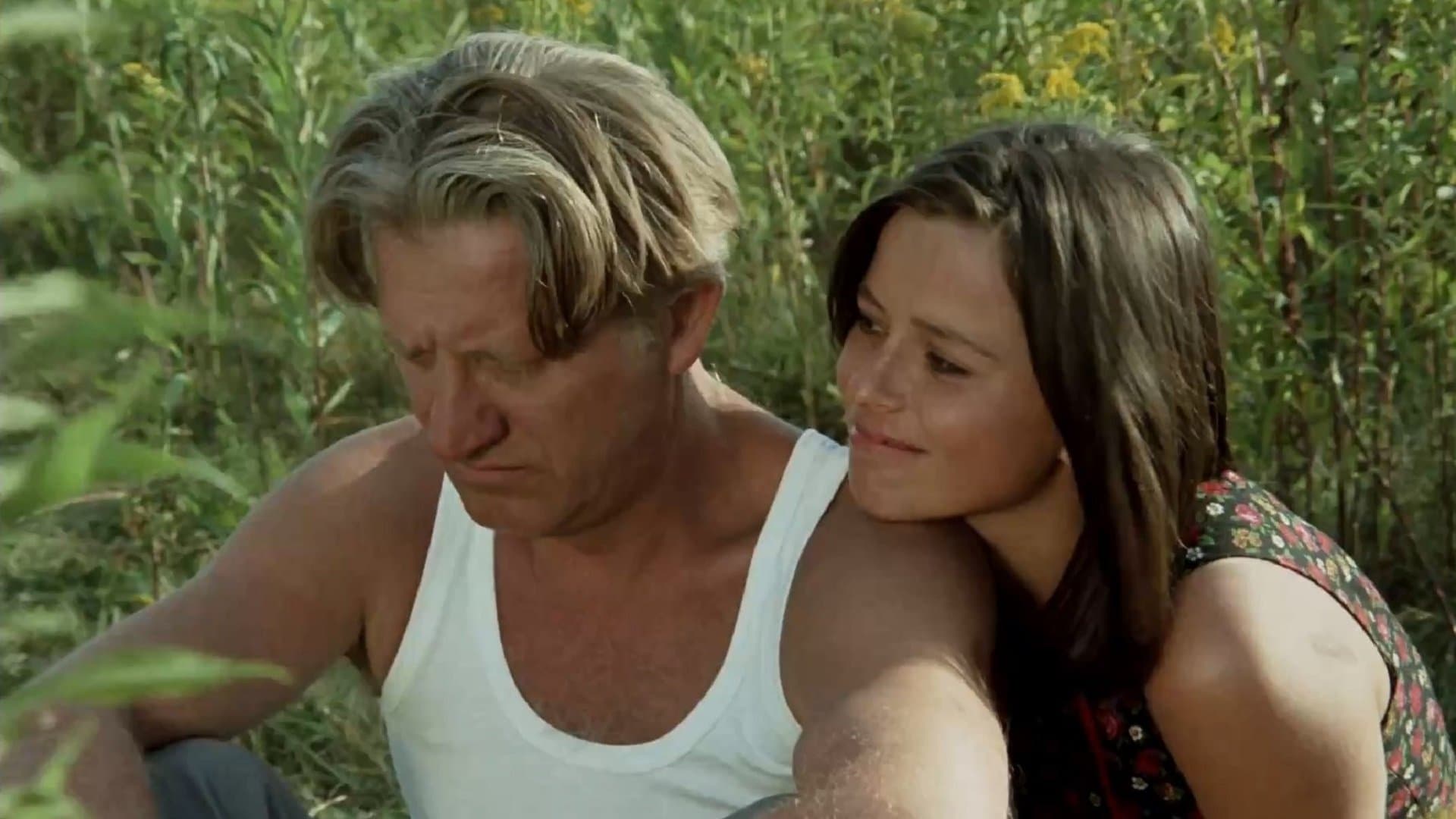 Wiosna, panie sierżancie