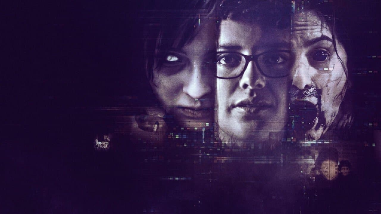 Il mio incontro con il male