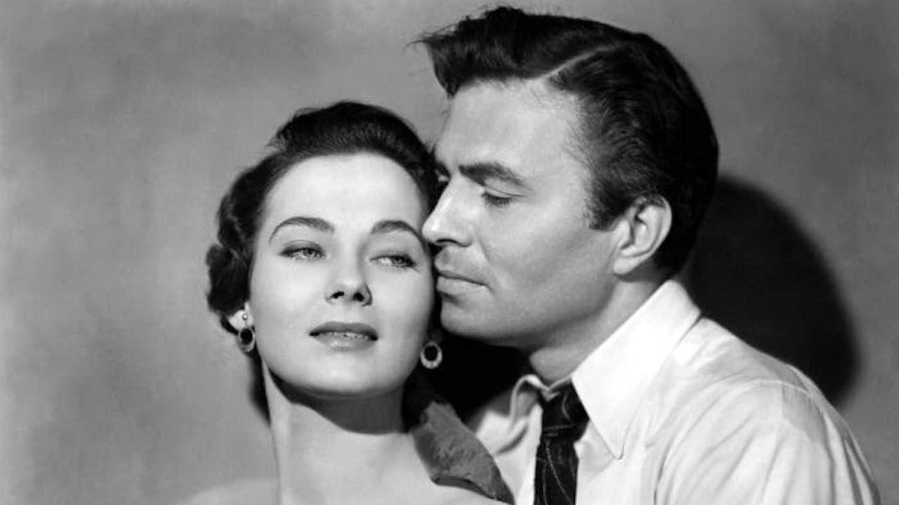 Appuntamento con la morte