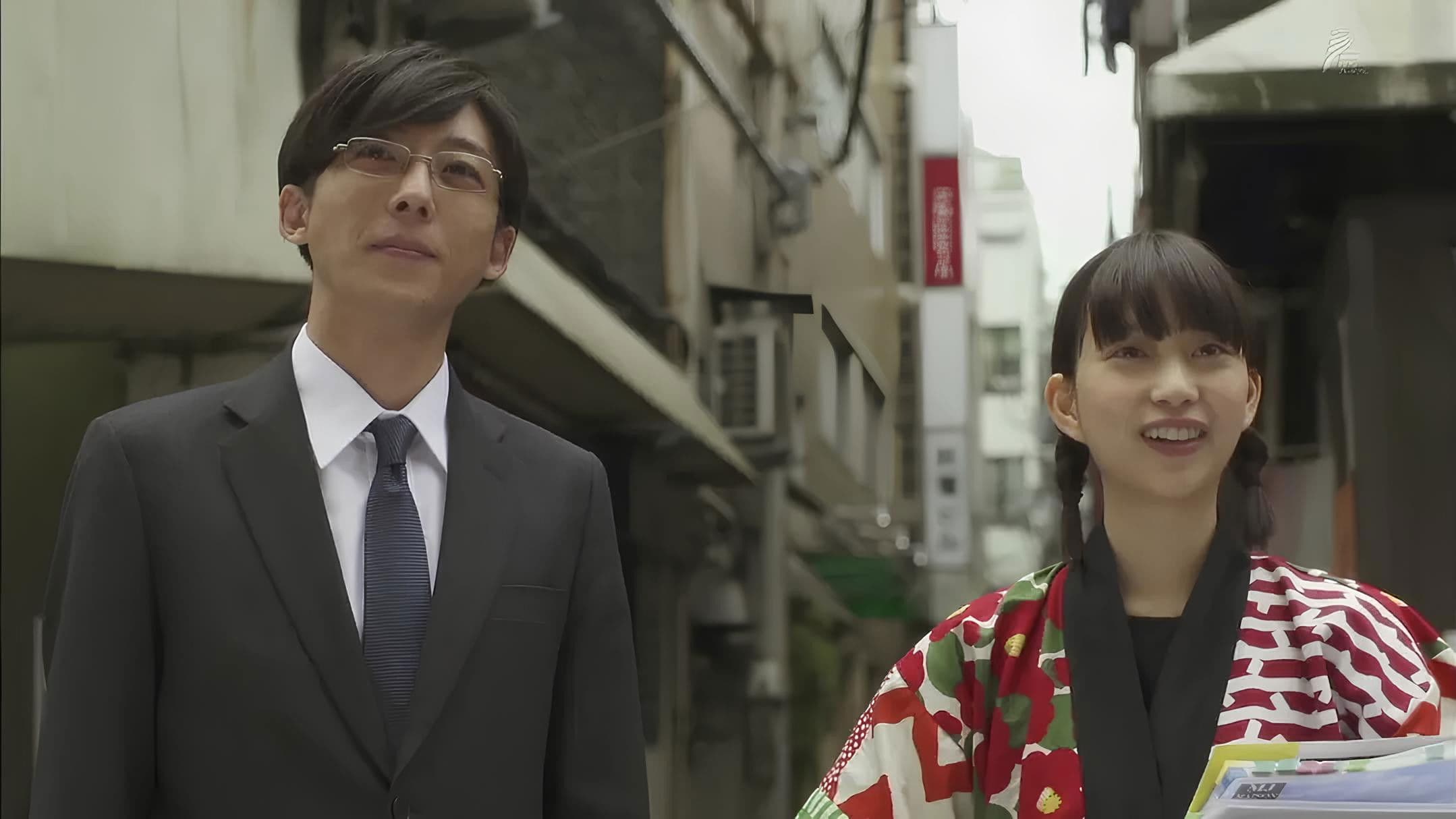 プリンセスメゾン