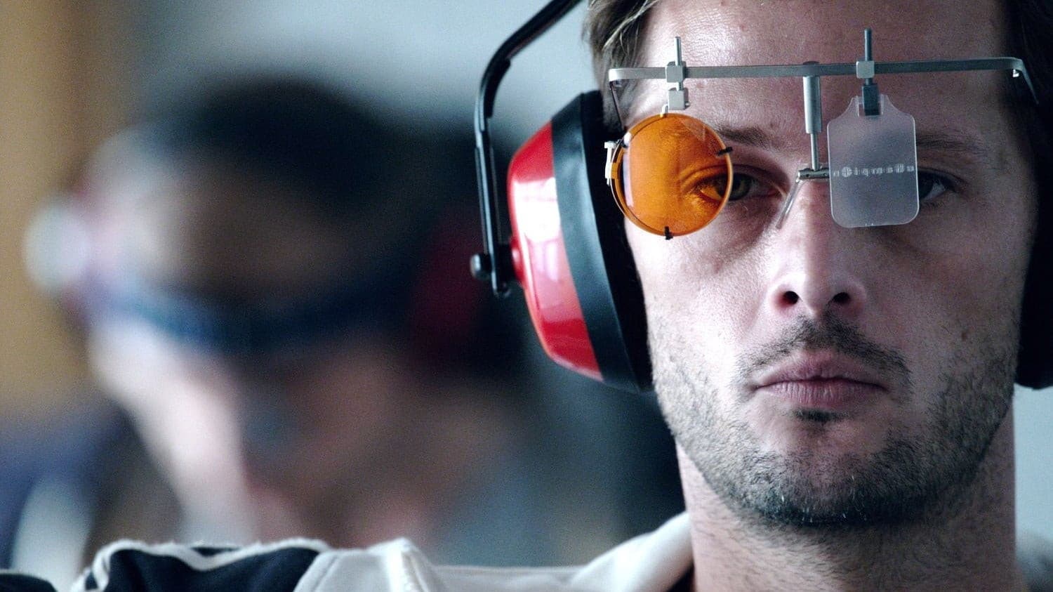 Non sono un bastardo