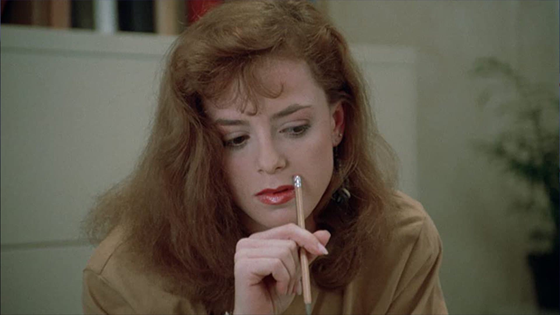 Beverly Hills - Delitti al College