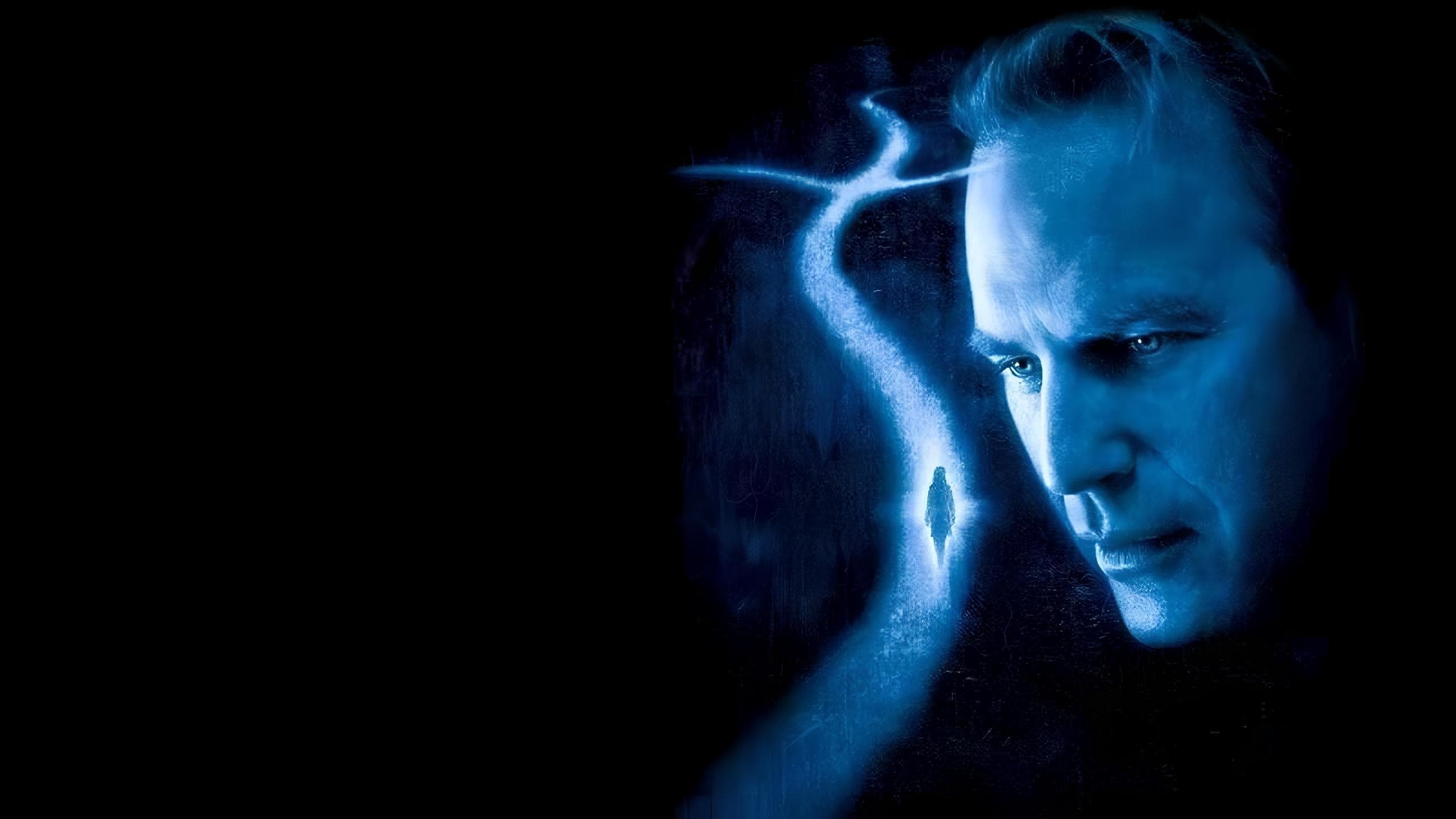 Il segno della libellula - Dragonfly