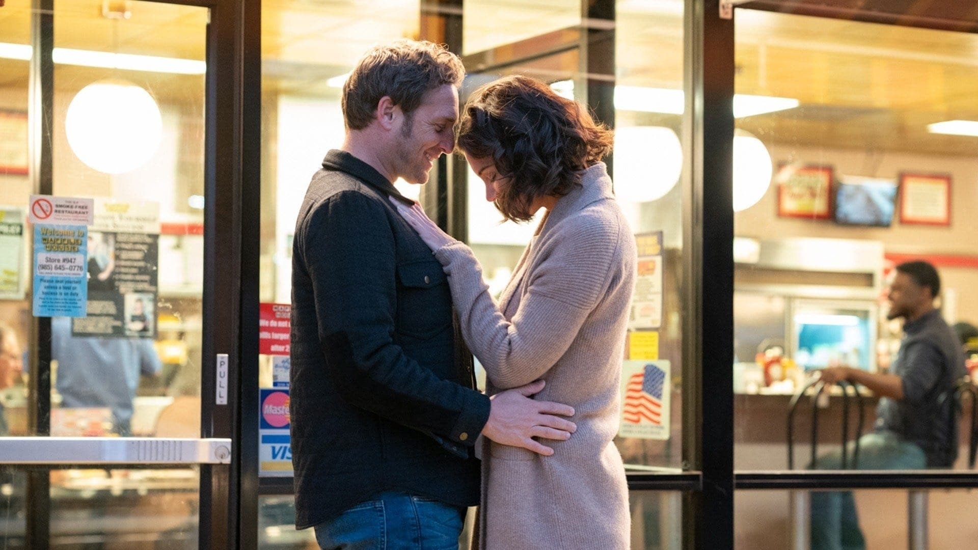 The Secret: La forza di sognare