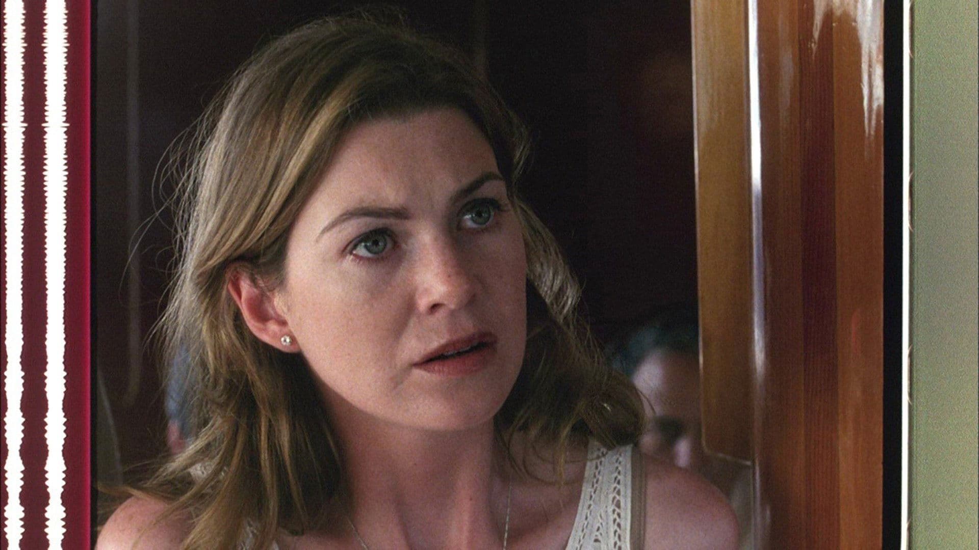 Intrigo a Barcellona