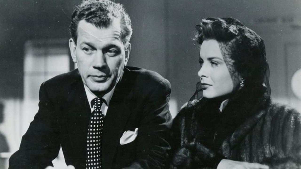 Assassinio premeditato