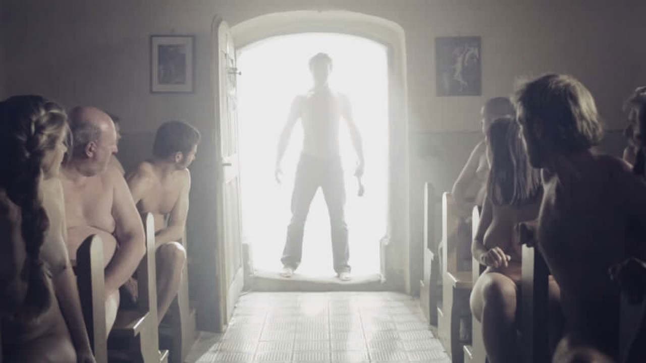 Studies on Histerya (Studi sull Isteria)