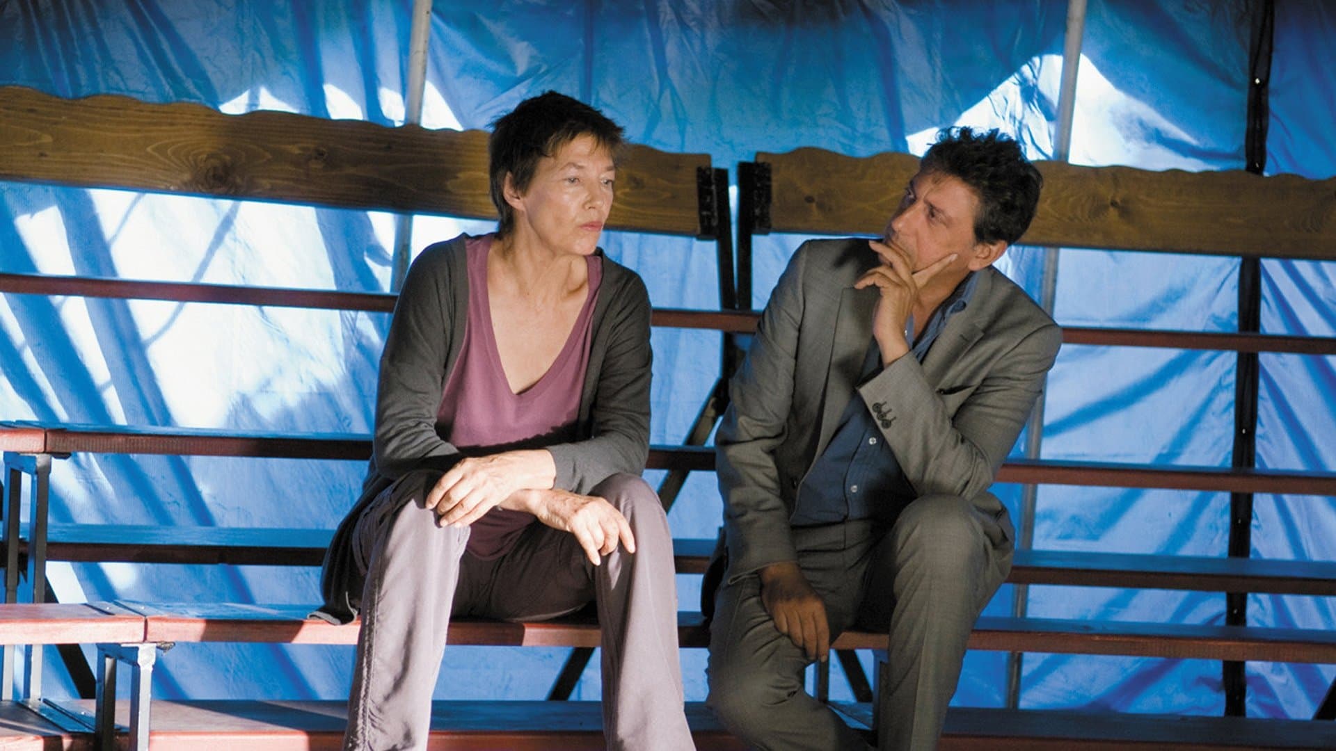 Questione di punti di vista