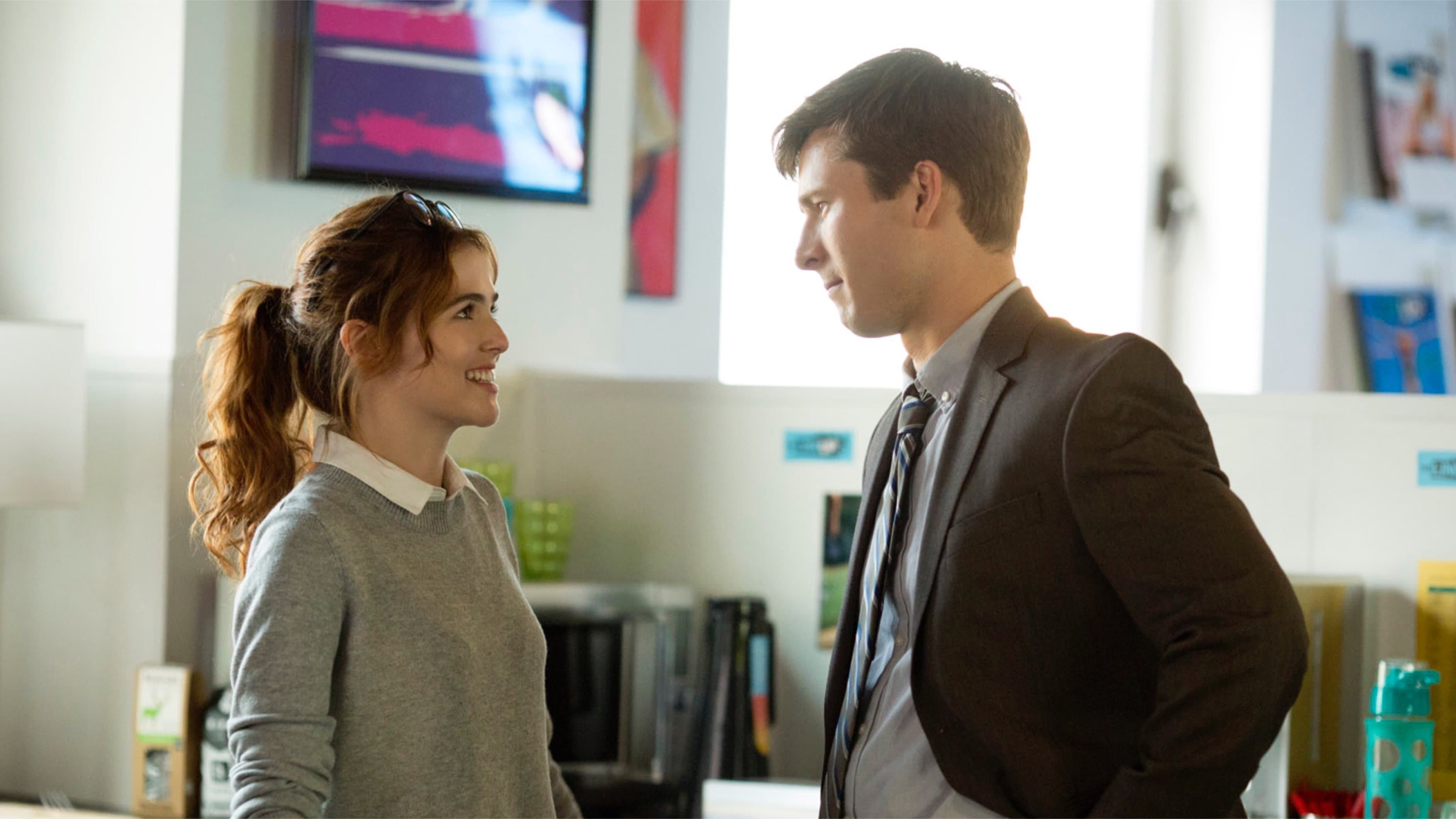 Come far perdere la testa al capo