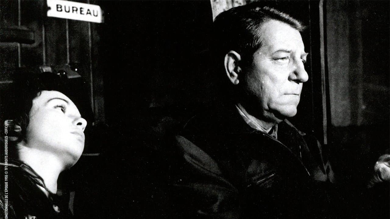 Appuntamento al Km. 424