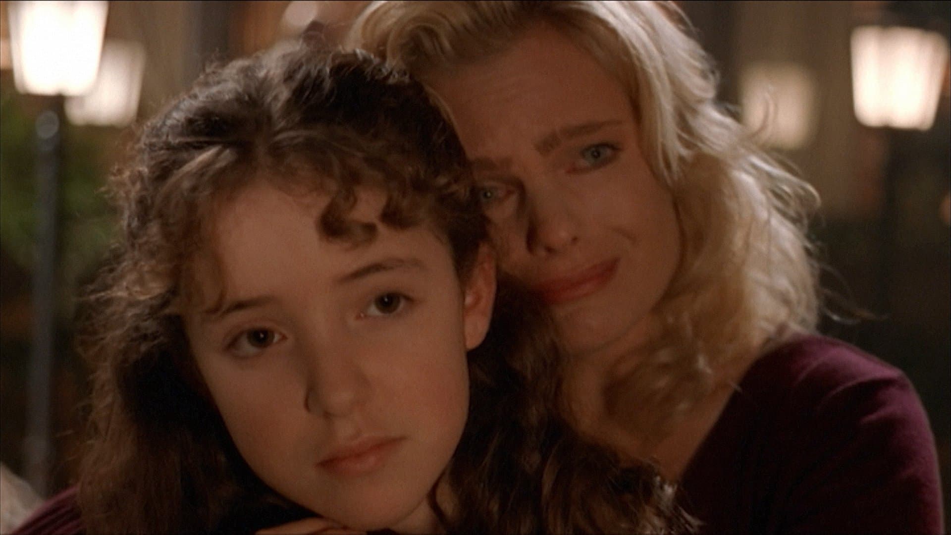 Protezione testimoni