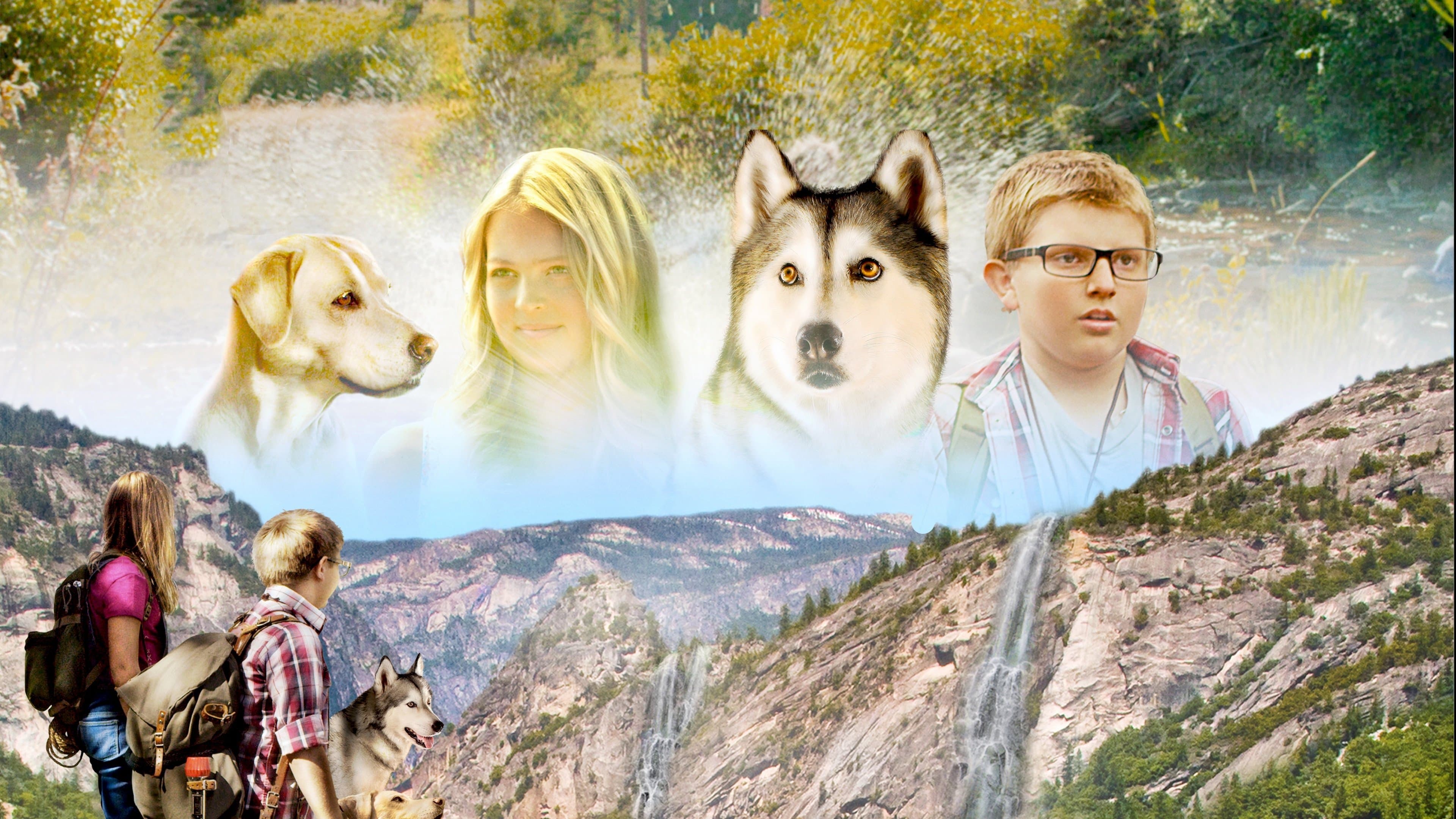 Alla ricerca del tesoro di Jones