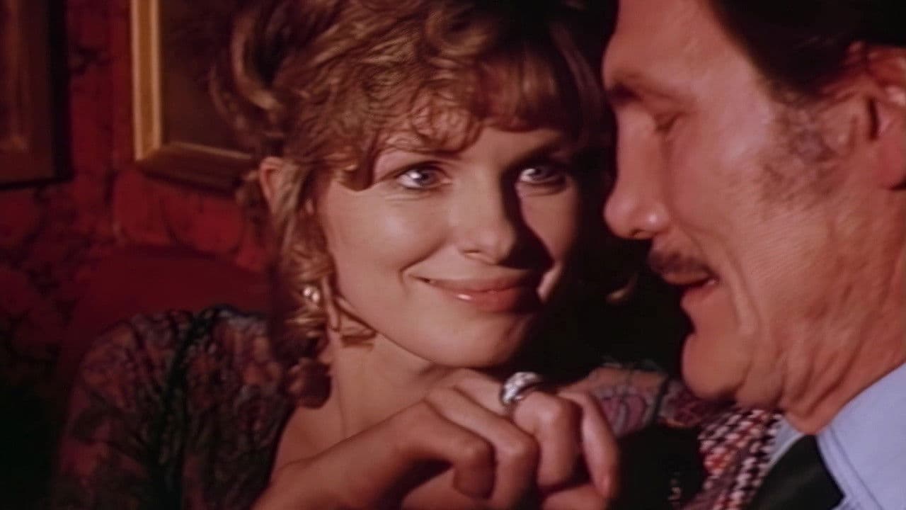 Il buio macchiato di rosso