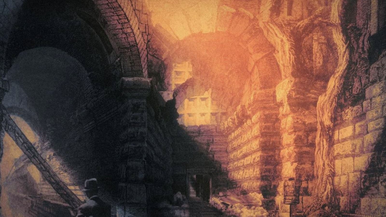 Fairytale - Una fiaba