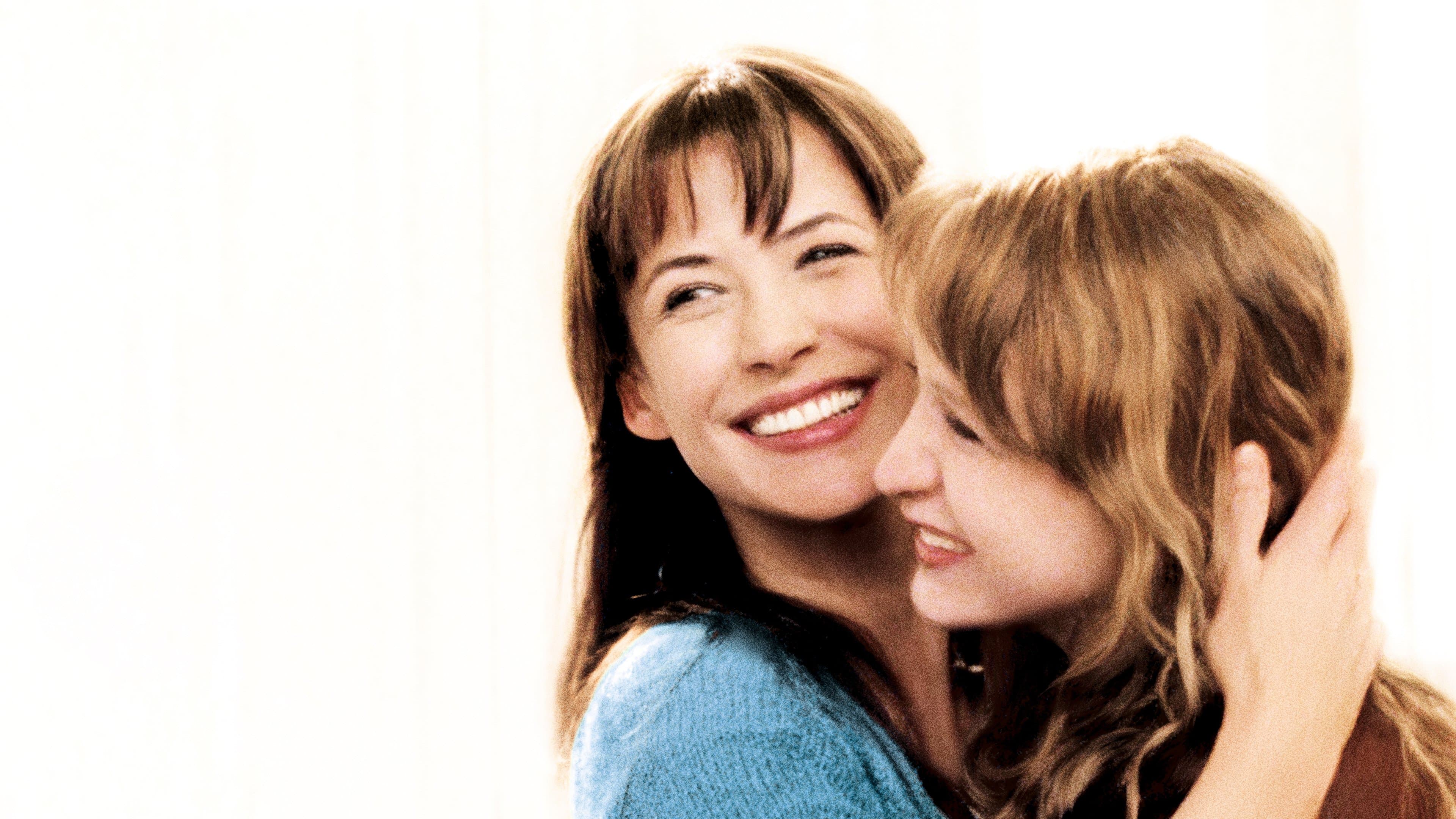 LOL - Il tempo dell'amore