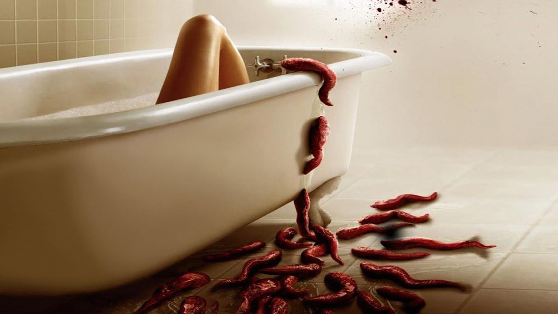 Slither – Una fame da paura