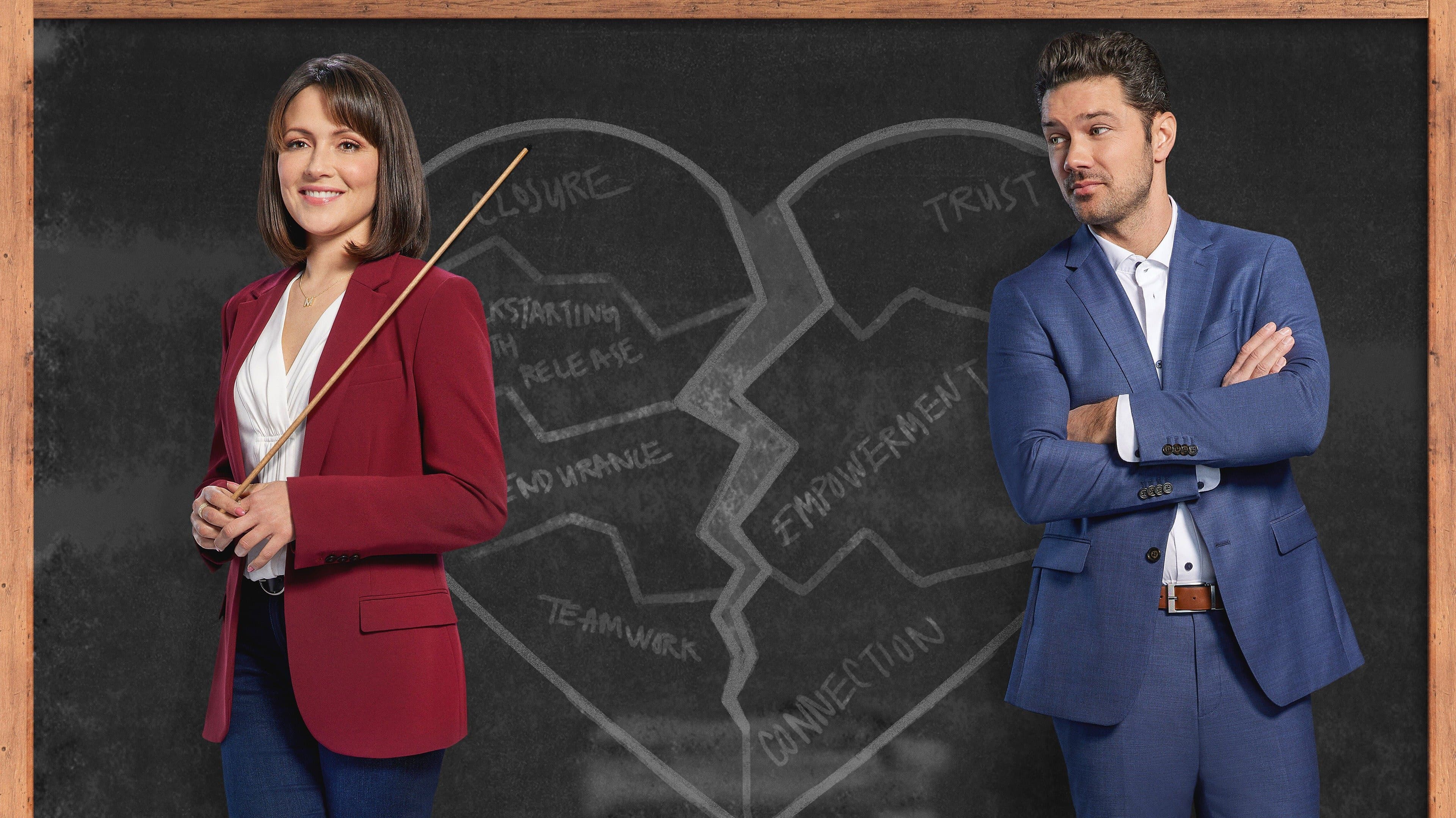 Corso per cuori infranti