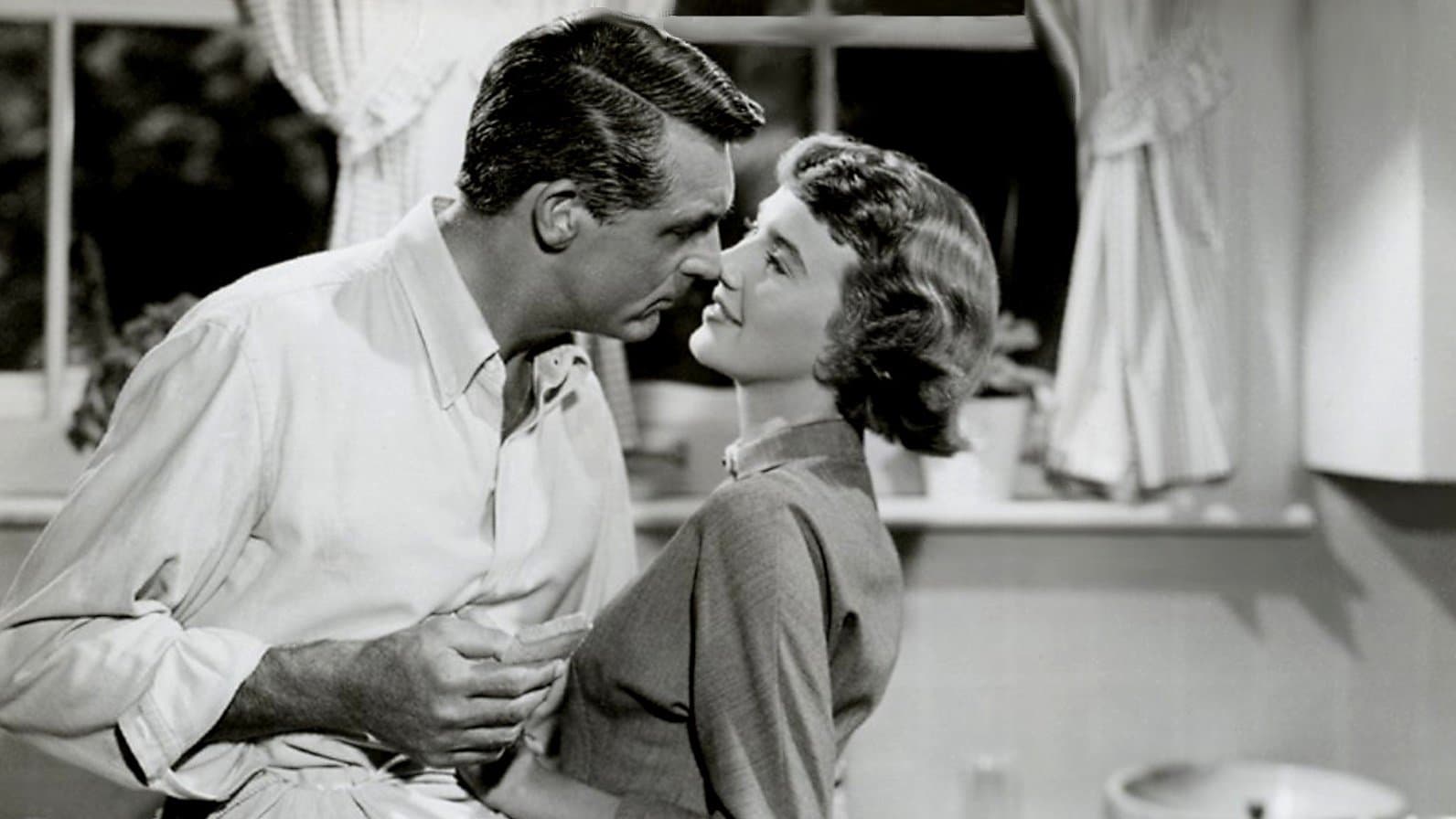 C'è posto per tutti