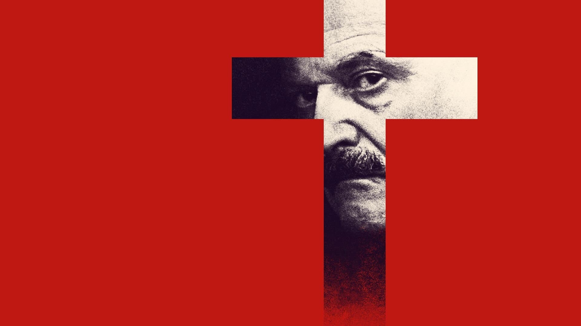 L'assassinio del banchiere di Dio