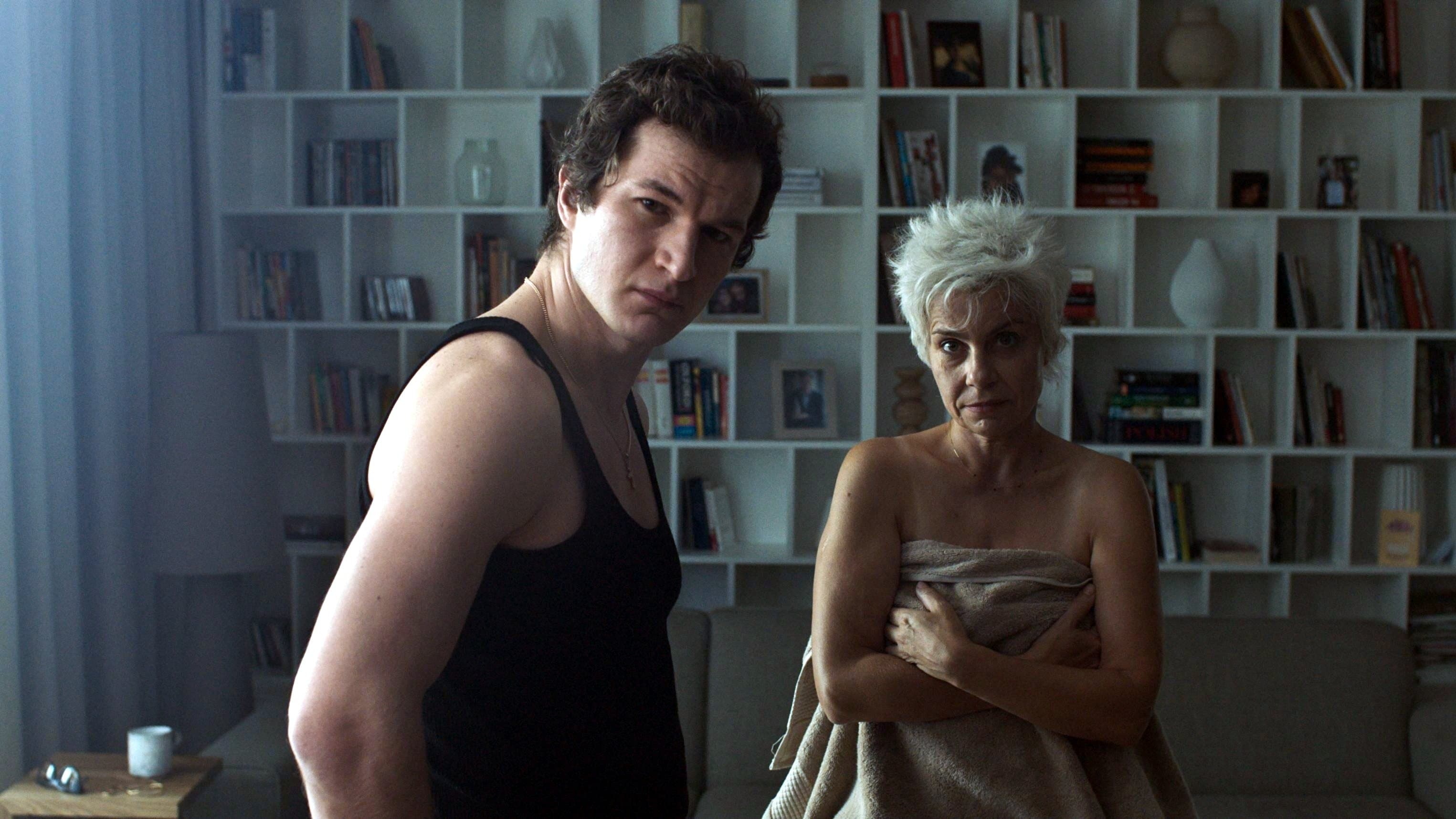 Non cadrà più la neve