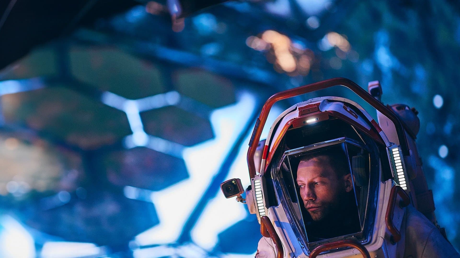 Свободное падение