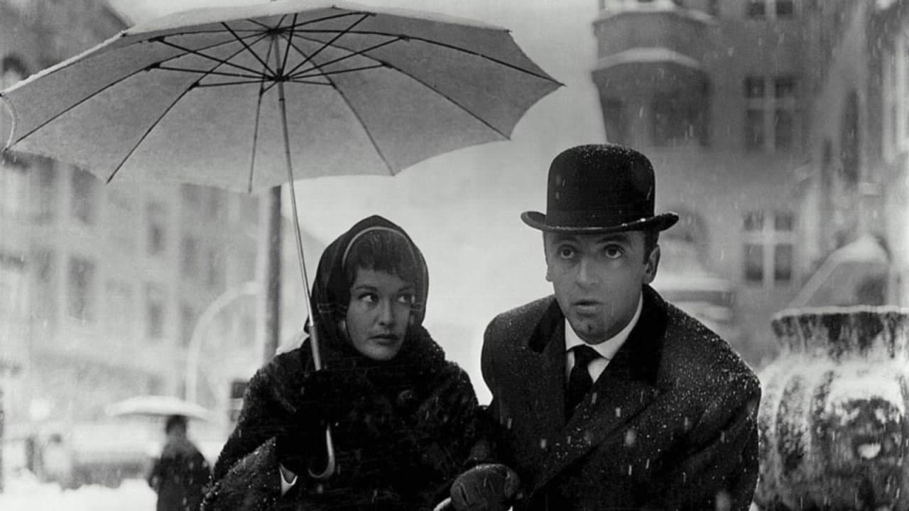 La maledizione del serpente giallo