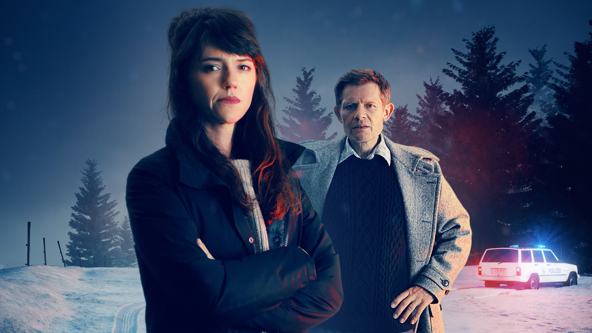 Wilder - Buried Truth