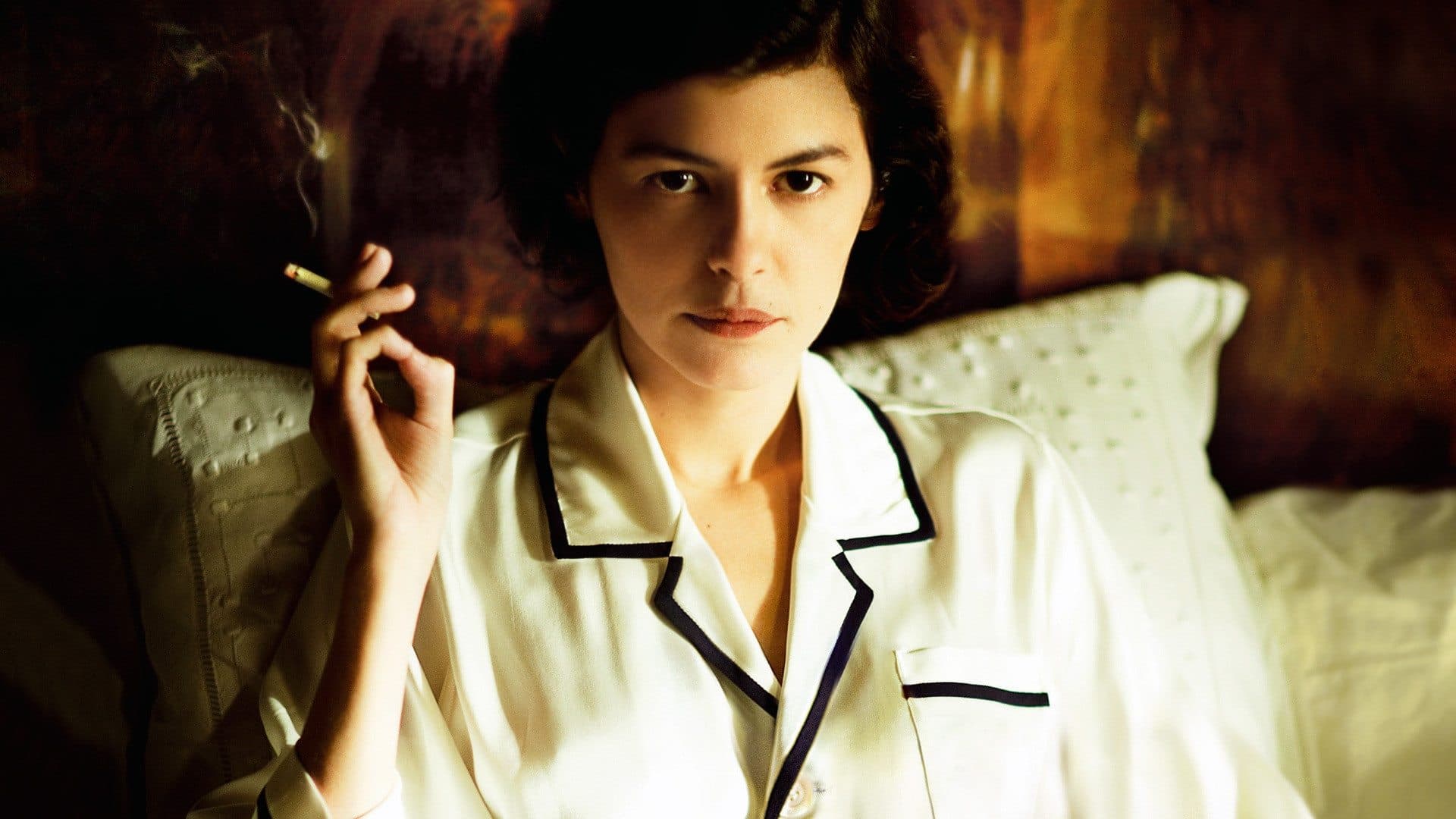 Coco avant Chanel - L'amore prima del mito