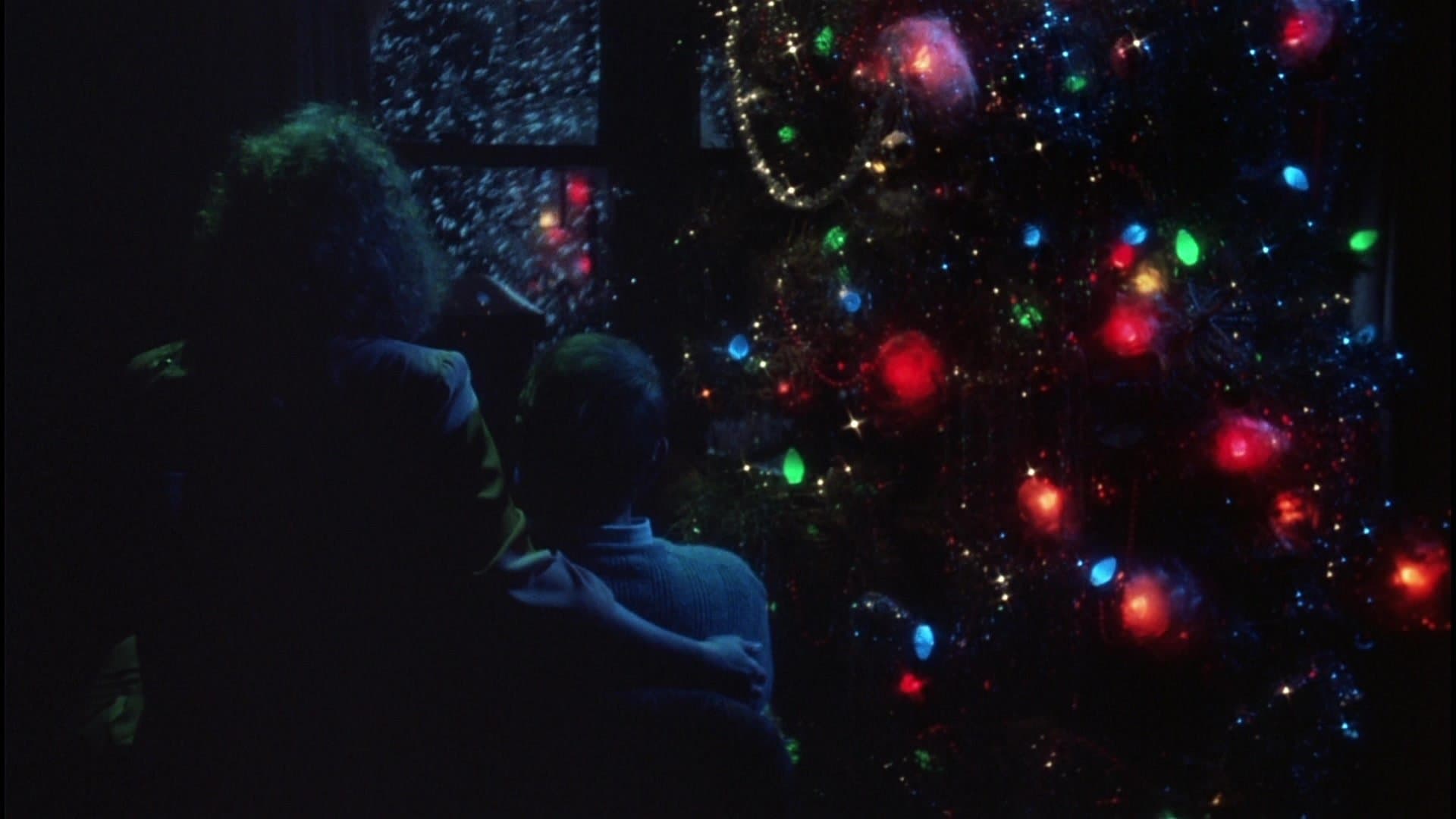 Una storia di Natale