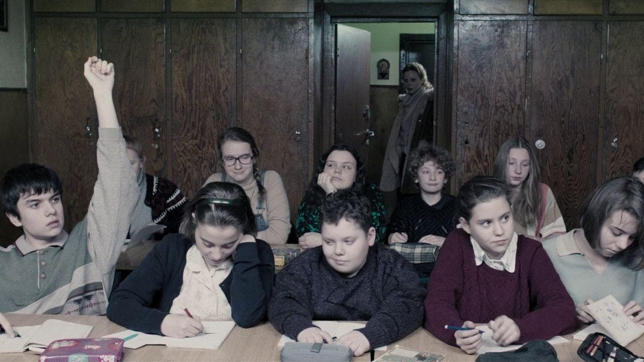 Le donne e il desiderio