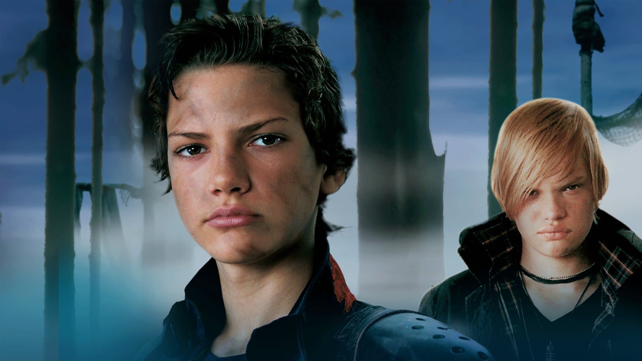 La tribù del pallone 4