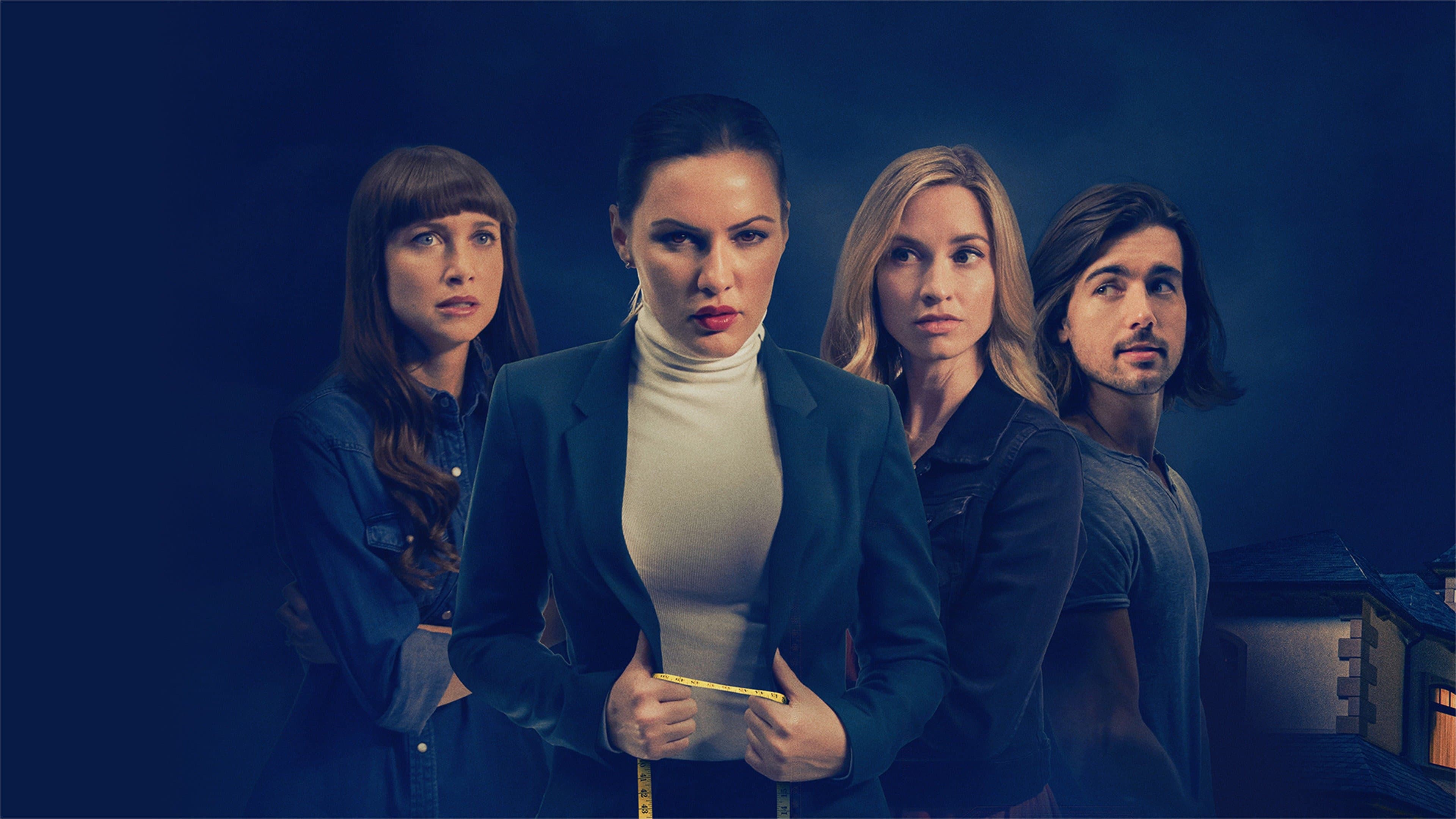 Nessuna bugia può rimanere nascosta